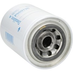 Ölfilter Donaldson - P559126