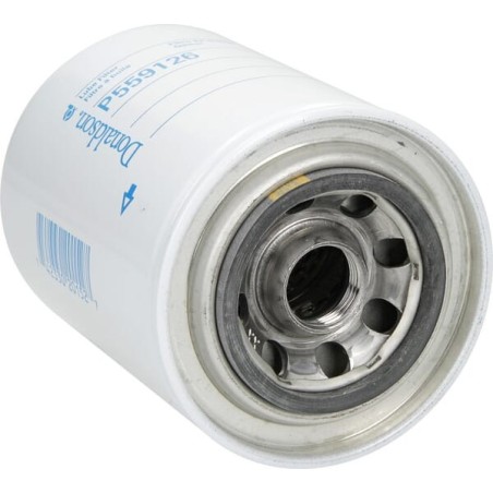 Filtr oleju - P559126