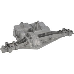 Gear housings, gear bodies – produkty dostępne w rolniczeczesci.pl