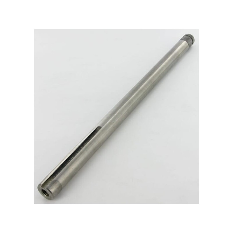 Shaft - P774717 Shaft - P774717