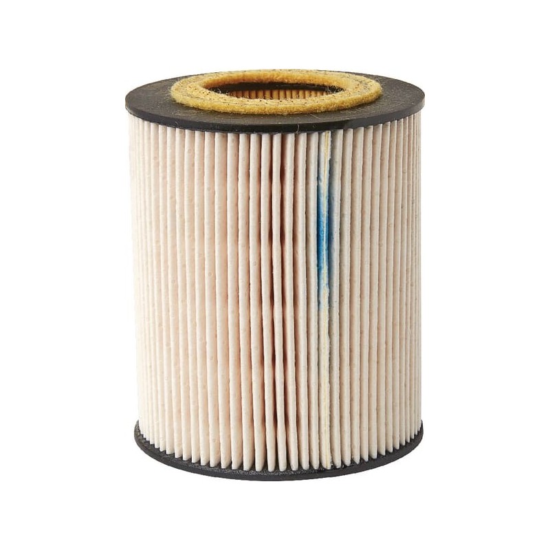 Kraftstofffilter - P550837