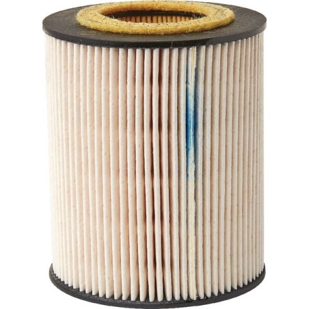 Filter – produkty dostępne w rolniczeczesci.pl