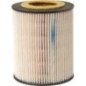 Fuel filter - P550837 Fuel filter - P550837