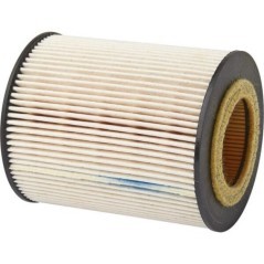 Fuel filter - P550837