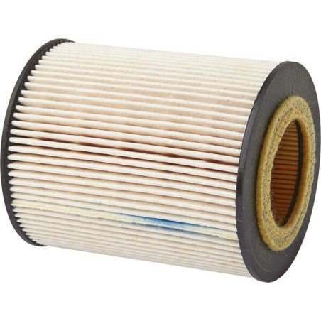 Filtr paliwa - P550837