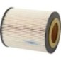 Fuel filter - P550837 Fuel filter - P550837