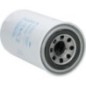Hydraulic filter Donaldson - P551348