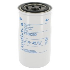 Replacement filters – produkty dostępne w rolniczeczesci.pl