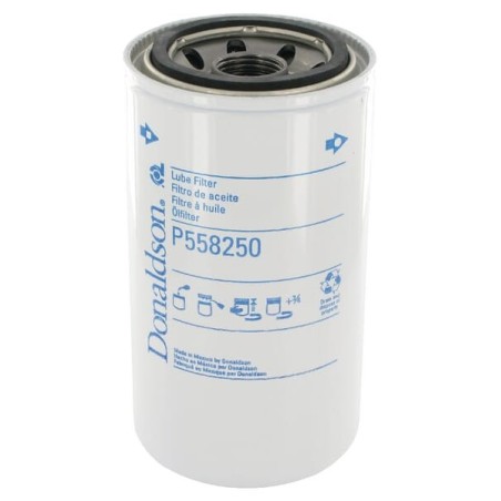 Austauschfilter – produkty dostępne w rolniczeczesci.pl