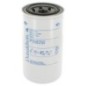 Ölfilter Donaldson - P558250