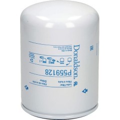 Austauschfilter – produkty dostępne w rolniczeczesci.pl