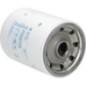 Ölfilter Donaldson - P559128