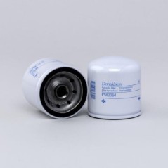 Replacement filters – produkty dostępne w rolniczeczesci.pl