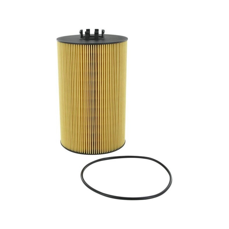 Oil filter Donaldson - P550820