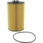 Ölfilter Donaldson - P550820