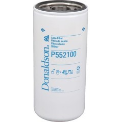 Austauschfilter – produkty dostępne w rolniczeczesci.pl