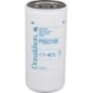 Oil filter - P552100