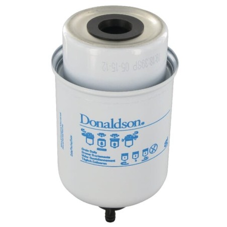 Filter – produkty dostępne w rolniczeczesci.pl
