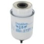 Wasserabscheider Kraftstoff - P551432 Wasserabscheider Kraftstoff - P551432