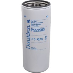 Replacement filters – produkty dostępne w rolniczeczesci.pl