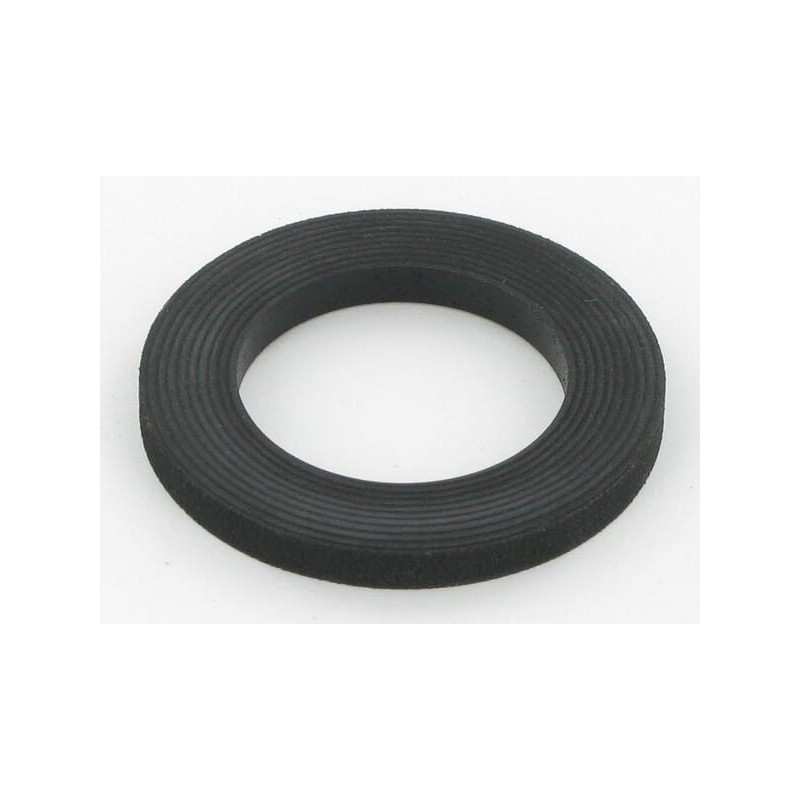 Filter glass seal Donaldson - P570771 Filter glass seal Donaldson - P570771