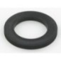 Dichtung Filterglas Donaldson - P570771 Dichtung Filterglas Donaldson - P570771