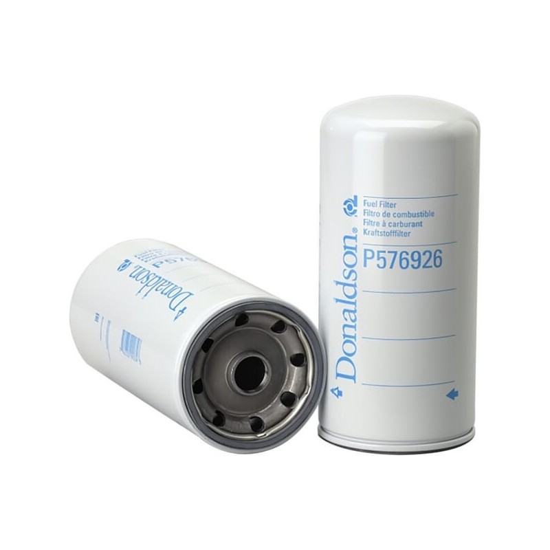 Fuel filter Donaldson - P576926
