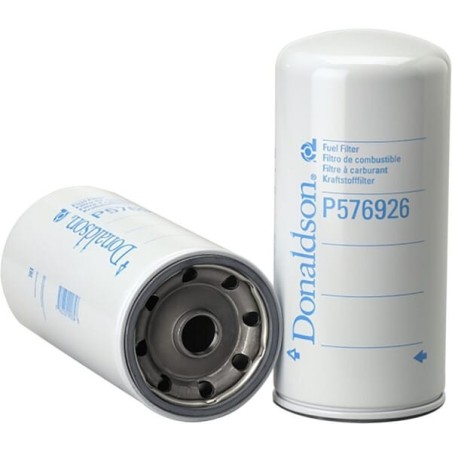 Replacement filters – produkty dostępne w rolniczeczesci.pl