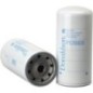 Fuel filter Donaldson - P576926