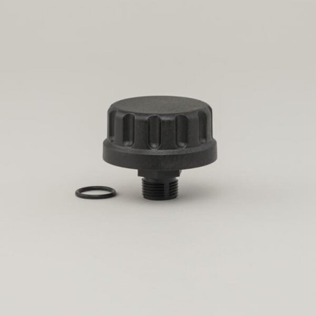 Breather, hydraulic - P583598