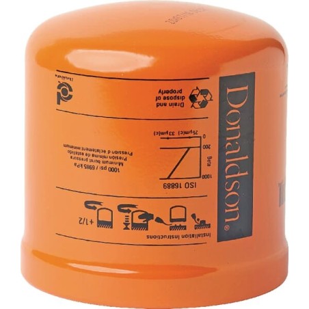 Replacement filters – produkty dostępne w rolniczeczesci.pl