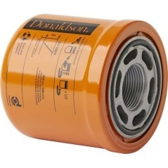 Hydraulikfilter Donaldson - P763558