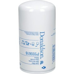 P555616 Donaldson, Replacement filters 