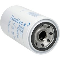 Ölfilter Donaldson - P555616