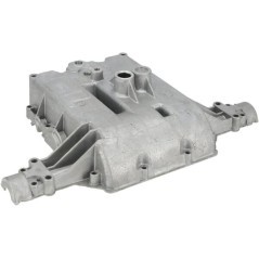 Gear housings, gear bodies – produkty dostępne w rolniczeczesci.pl