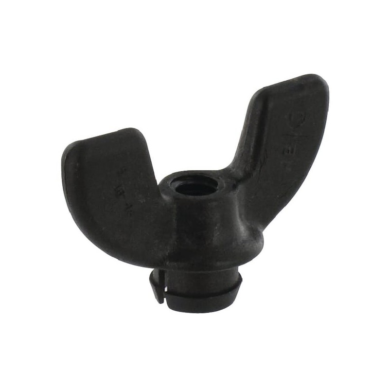 PBH series lid nut - P771457 PBH series lid nut - P771457