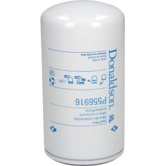 Replacement filters – produkty dostępne w rolniczeczesci.pl