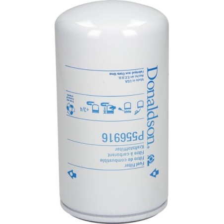 Replacement filters – produkty dostępne w rolniczeczesci.pl