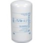 Fuel filter Donaldson - P556916