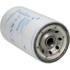 Kraftstofffilter Donaldson - P556916