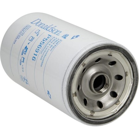 Filtr paliwa - P556916