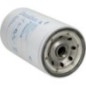 Fuel filter Donaldson - P556916