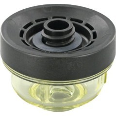 Filter accessories – produkty dostępne w rolniczeczesci.pl
