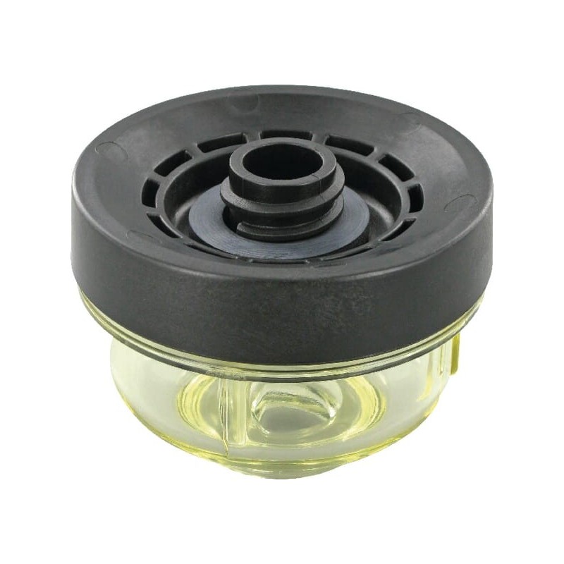 Filterglas Donaldson - P569758 Filterglas Donaldson - P569758