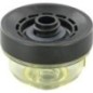 Filterglas Donaldson - P569758 Filterglas Donaldson - P569758