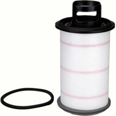 P646646 Donaldson, Hydraulic Filters 