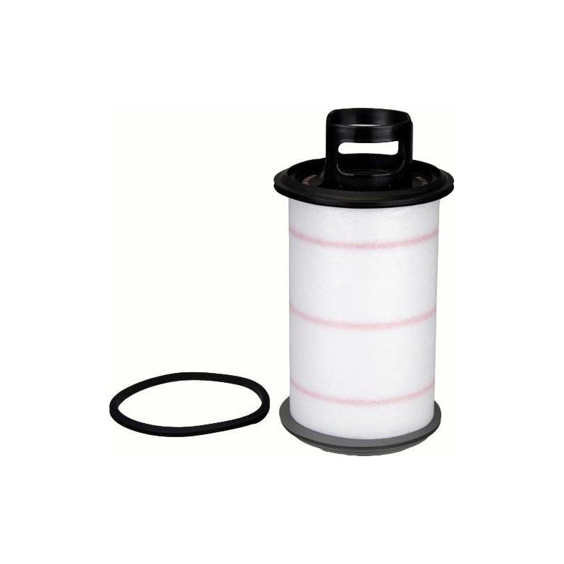 Filter Kurbelgehäuseentlüftung - P646646