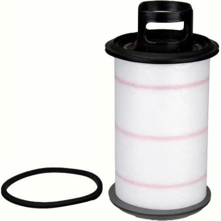 Hydraulikfilter – produkty dostępne w rolniczeczesci.pl