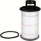 Crankcase ventilation filter - P646646 Crankcase ventilation filter - P646646