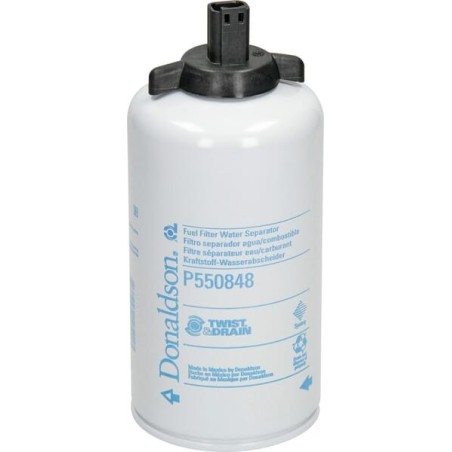 Replacement filters – produkty dostępne w rolniczeczesci.pl